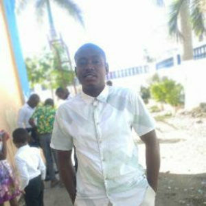 Meet your Posher, Mitchelson belony